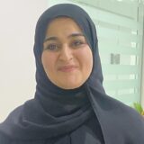 حصة الرشيد