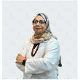 حنان مطاوع