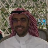 خالد المزروع