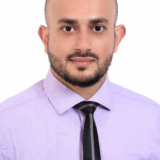 عابد شنان