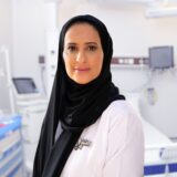 رحمة السلمي