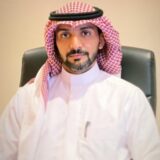 سعد الرشيدي