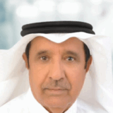 سعيد الغويري