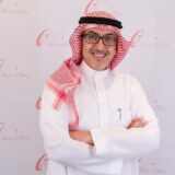عماد صقر