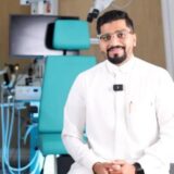 عمار حبيب الله