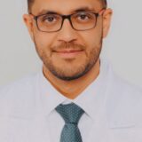فيصل فراش