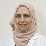 ليلى الجاسم