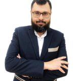 محمد البيومي