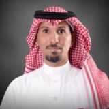 محمد عبد الله باصره