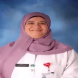 نادية ناجي غنام