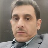 ناصر الزهراني