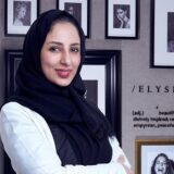 يسرا السعدي