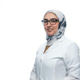 مي الحسين