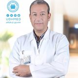 أحمد بدراوي