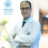عمرو جمال البنا