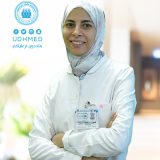 هند السيد
