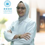 رانيا سامي