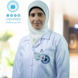 شيماء النجار