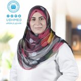 إيمان نبيل