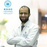 حسن عطا الله