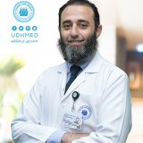 حسام الفقي