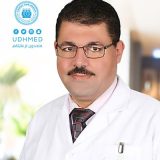 حازم نور
