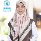 جيهان إبراهيم