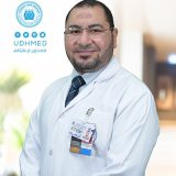 محمد إكرام