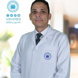 محمد شكري