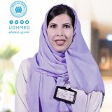 نهى الغباري