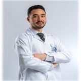 د . أحمد البسيوني