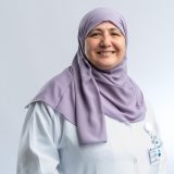 أمل أومري