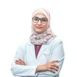 فاطمة الطويل