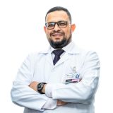 محمد حسين
