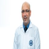 أحمد توفيق