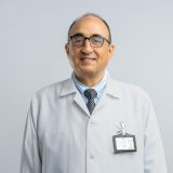 حاتم المعتصم