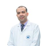 الحازم صقر