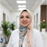 د.دينا فاروق