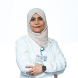 دينا هارون