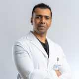 رامي مدني