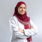د.سمية حسن
