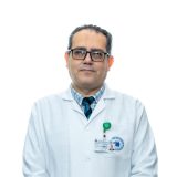 عماد لطيف