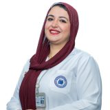 ليلى طاهر