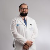 محمد عبد المنعم