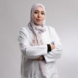 الهاجر صلاح