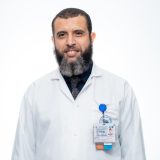 أحمد منيب