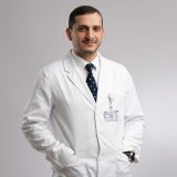 د ابراهيم محمد اسماعيل