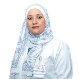 إيمان حسين