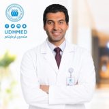 أحمد سامي