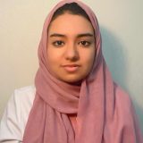 دعاء السقاف